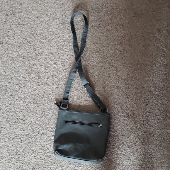 Purse - Picture 2 of 3